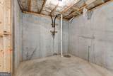 3121 Reserve Valley - Photo 37