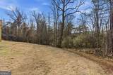 3121 Reserve Valley - Photo 38