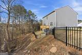 3121 Reserve Valley - Photo 39