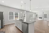 3121 Reserve Valley - Photo 4