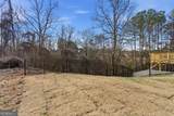 3121 Reserve Valley - Photo 40