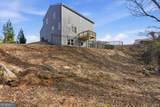 3121 Reserve Valley - Photo 41