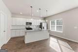 3121 Reserve Valley - Photo 5