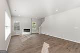 3121 Reserve Valley - Photo 6