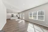3121 Reserve Valley - Photo 7