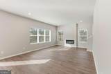 3121 Reserve Valley - Photo 8