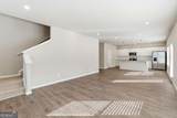 3121 Reserve Valley - Photo 9