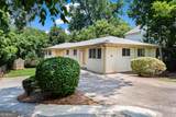 545 Oakview Road - Photo 1