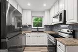 545 Oakview Road - Photo 10