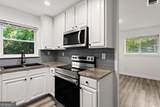 545 Oakview Road - Photo 11