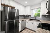 545 Oakview Road - Photo 12
