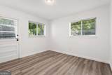 545 Oakview Road - Photo 13