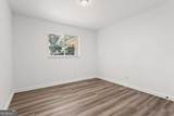 545 Oakview Road - Photo 14