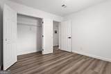 545 Oakview Road - Photo 15