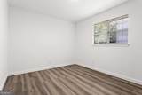 545 Oakview Road - Photo 16