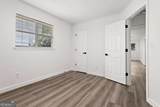 545 Oakview Road - Photo 17