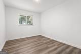 545 Oakview Road - Photo 18