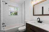 545 Oakview Road - Photo 19