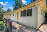 545 Oakview Road - Photo 2