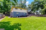 545 Oakview Road - Photo 20