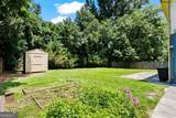 545 Oakview Road - Photo 21