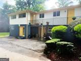 545 Oakview Road - Photo 3
