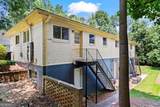 545 Oakview Road - Photo 4