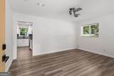 545 Oakview Road - Photo 5
