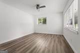545 Oakview Road - Photo 6