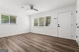 545 Oakview Road - Photo 7