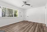545 Oakview Road - Photo 8