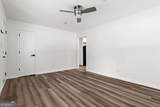 545 Oakview Road - Photo 9