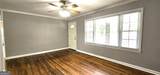 2833 Rockcliff Road - Photo 1