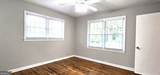2833 Rockcliff Road - Photo 10
