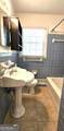 2833 Rockcliff Road - Photo 11