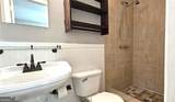 2833 Rockcliff Road - Photo 12