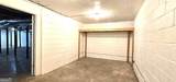 2833 Rockcliff Road - Photo 14