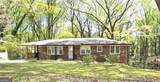 2833 Rockcliff Road - Photo 15