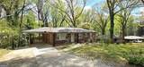 2833 Rockcliff Road - Photo 16