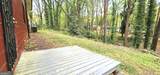 2833 Rockcliff Road - Photo 17