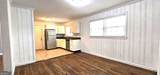 2833 Rockcliff Road - Photo 3