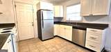 2833 Rockcliff Road - Photo 4