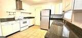 2833 Rockcliff Road - Photo 5