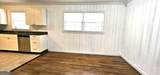 2833 Rockcliff Road - Photo 6