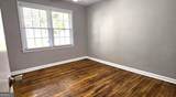 2833 Rockcliff Road - Photo 7