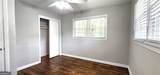2833 Rockcliff Road - Photo 8