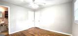 2833 Rockcliff Road - Photo 9