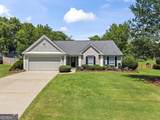 3445 Lakeheath Drive - Photo 1