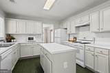 3445 Lakeheath Drive - Photo 10