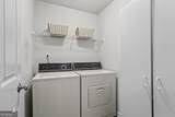 3445 Lakeheath Drive - Photo 13